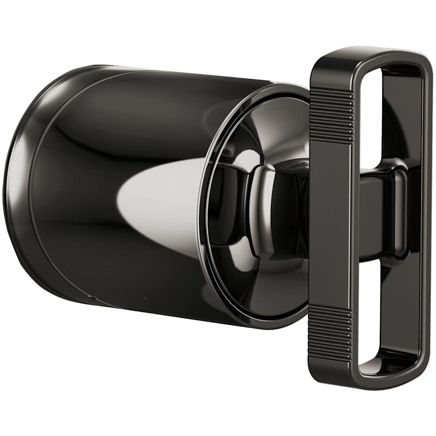 brizo-hk60p06-bnx-5060541