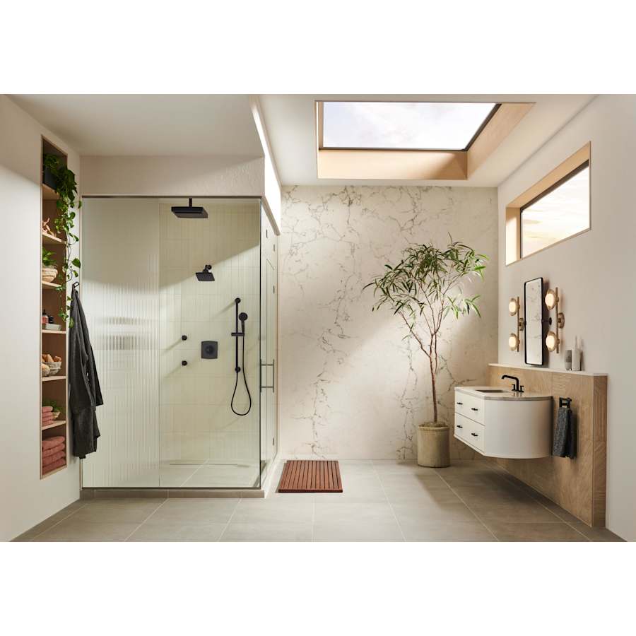 brizo-hk6606-alternate-image-325