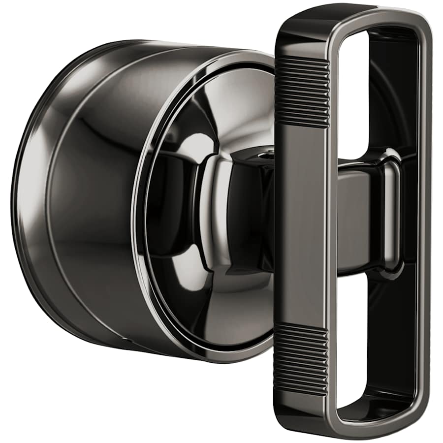 brizo-hk6606-bnx-5060541