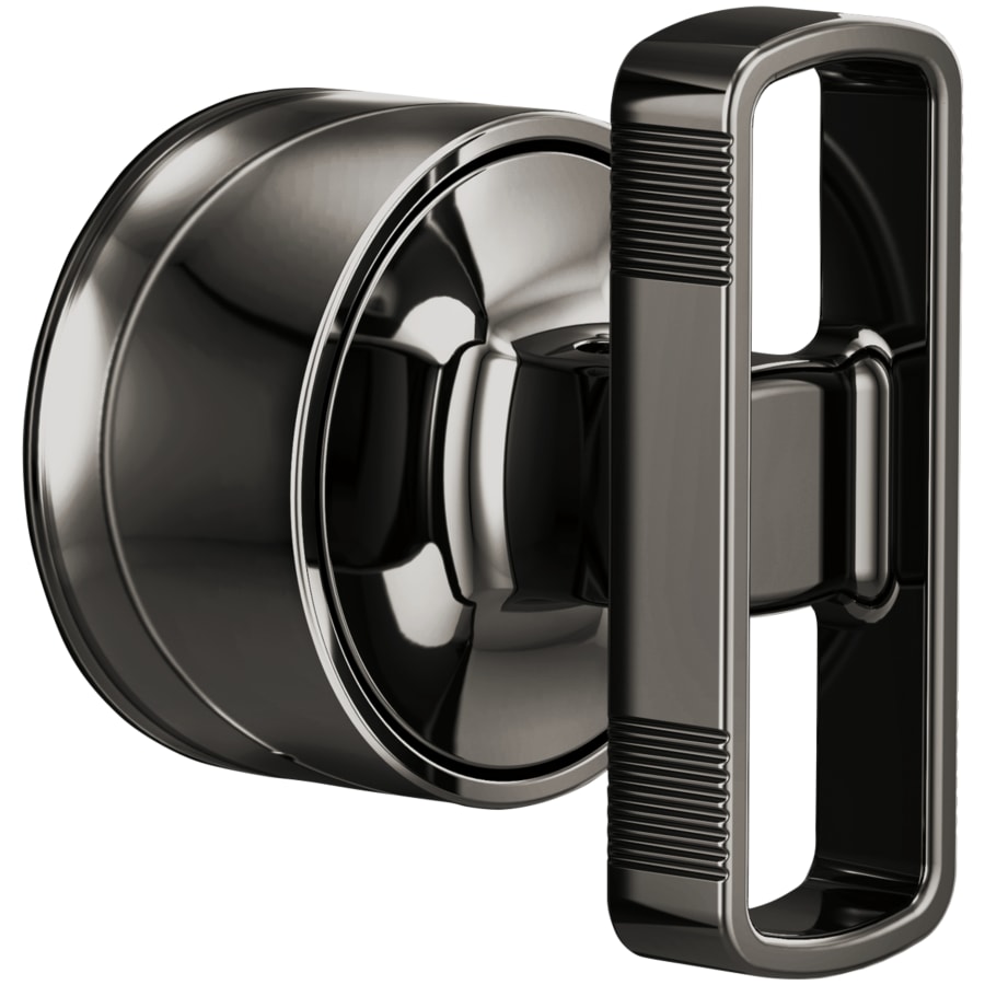 brizo-hk6606-bnx-5060541 brizo-hk6606-bnx-5060541