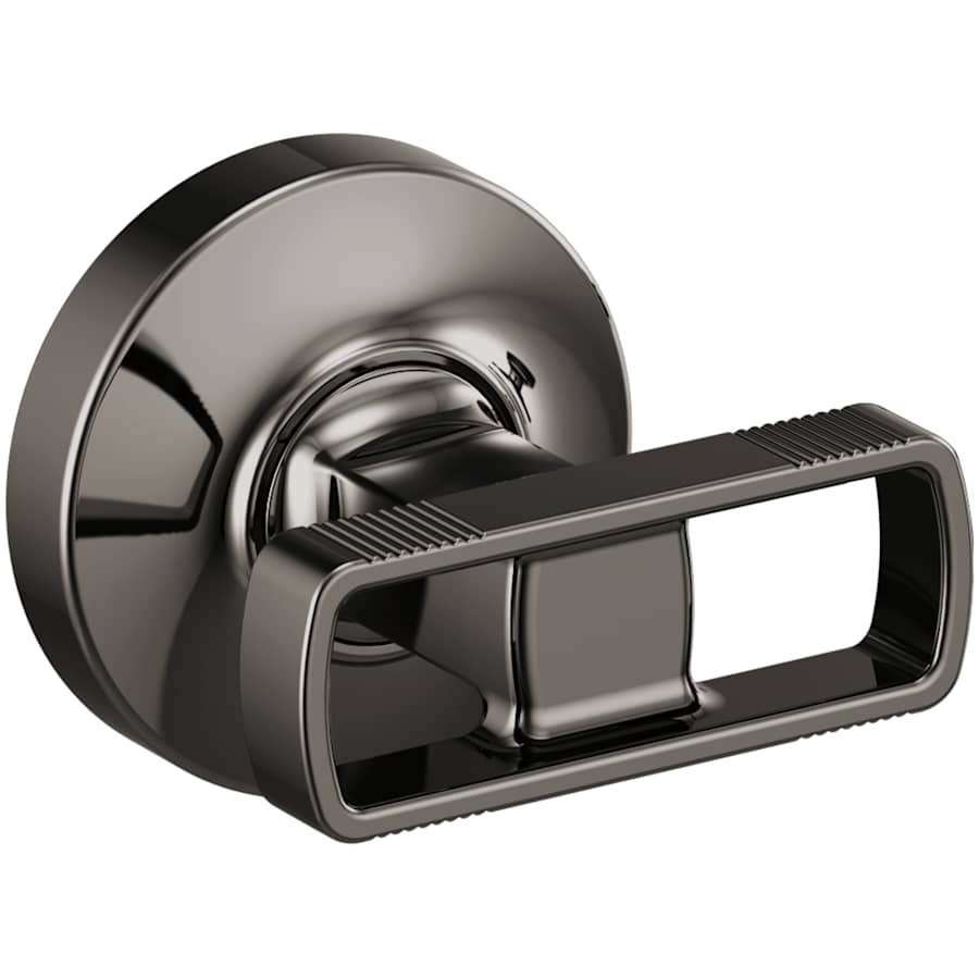 brizo-hk70406-bnx-5060541