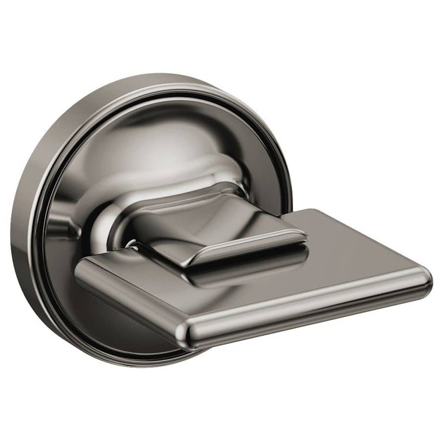 brizo-hk70469-bnx-8867303