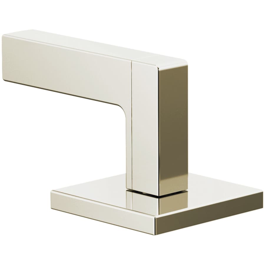 brizo-hl5322-pn-6568720