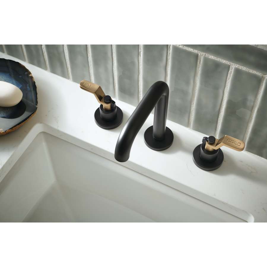 brizo-hl5334-nm-alternate-image-245