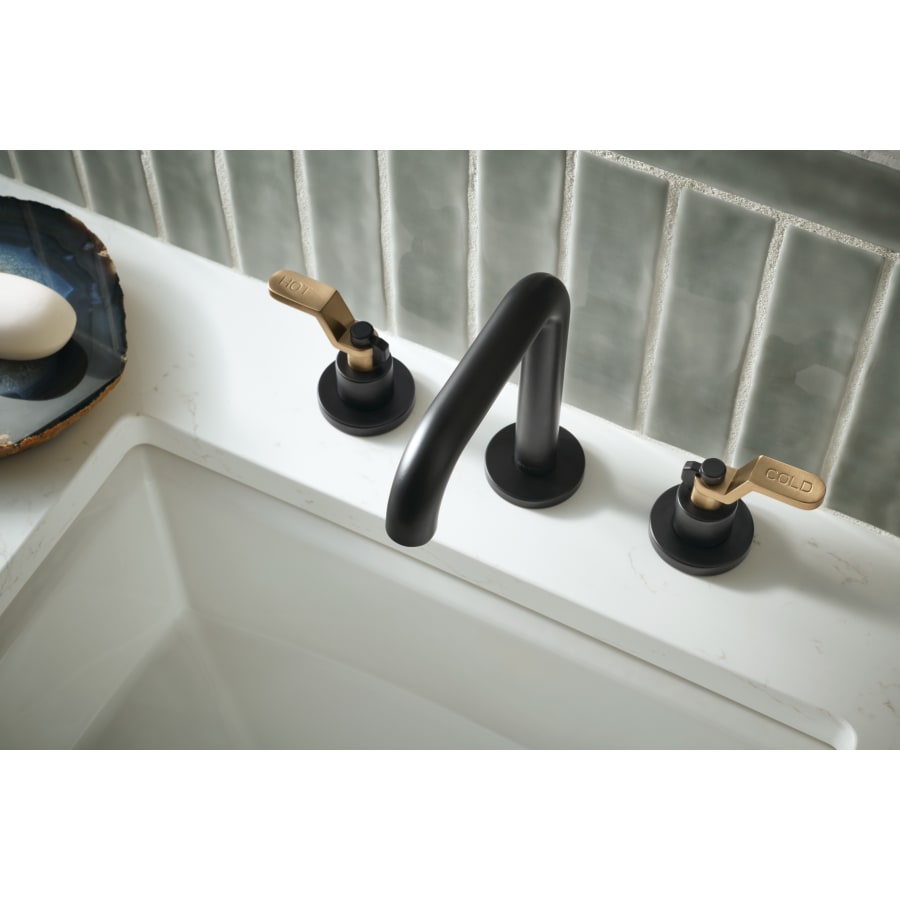 brizo-hl5334-nm-alternate-image-245 brizo-hl5334-nm-alternate-image-245