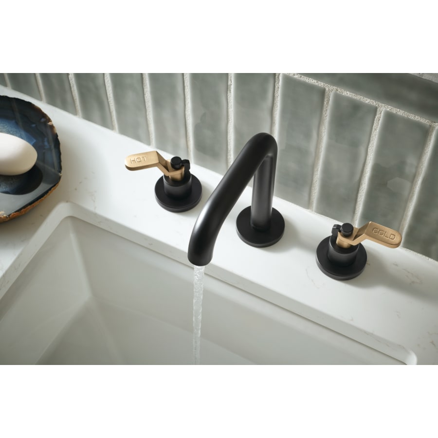 brizo-hl5334-nm-alternate-image-246 brizo-hl5334-nm-alternate-image-246