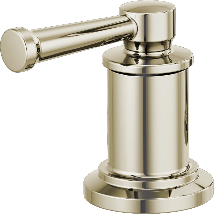 brizo-hl5342-pn-685084 brizo-hl5342-pn-685084