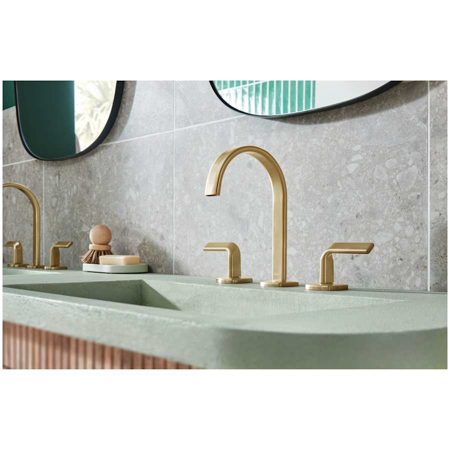 brizo-hl5367-alternate-image-106