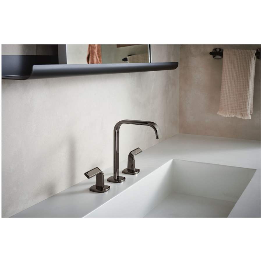 brizo-hl5367-alternate-image-107