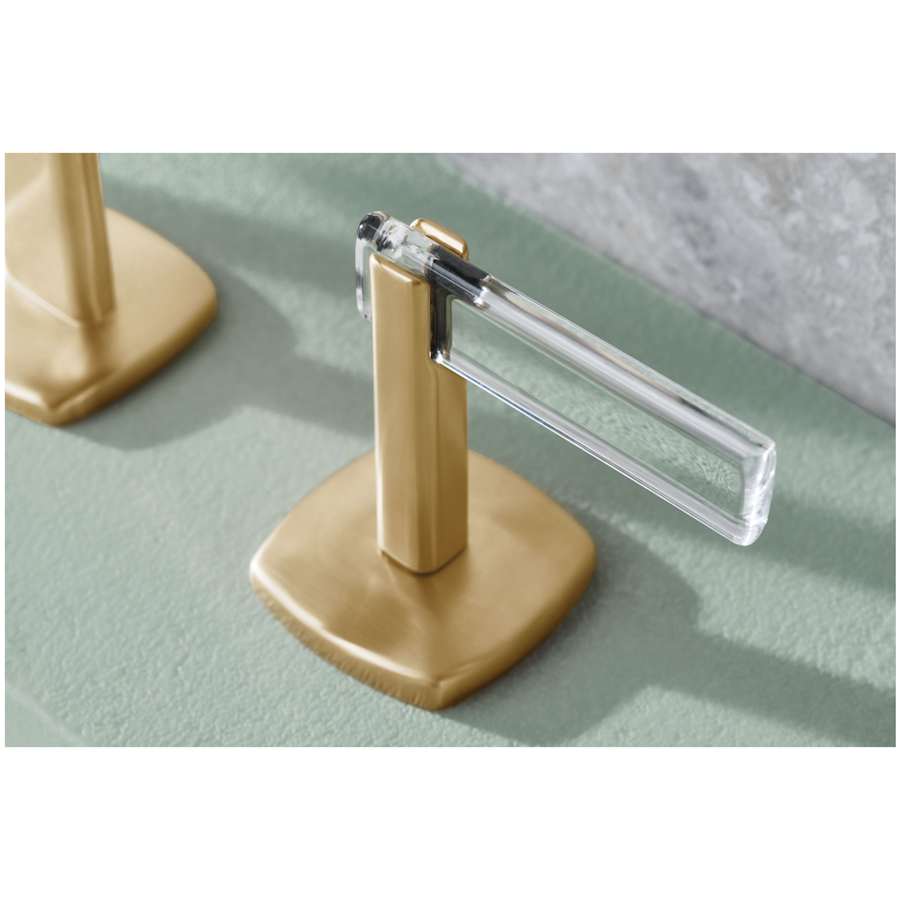 brizo-hl5368-alternate-image-108