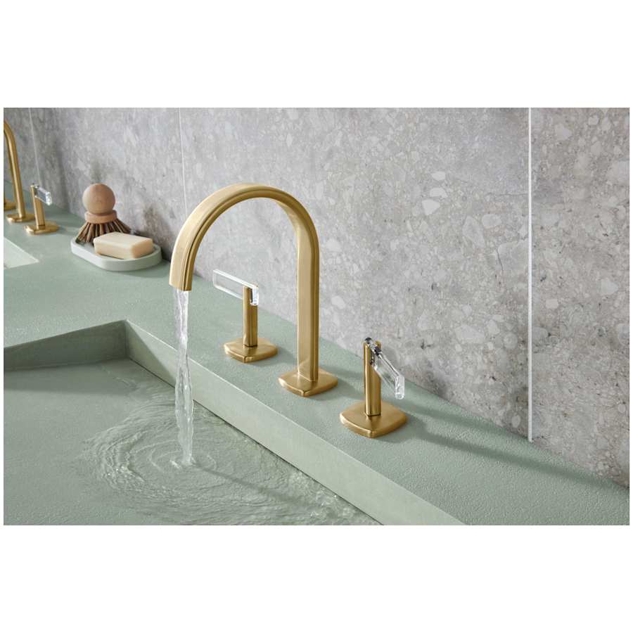 brizo-hl5368-alternate-image-109