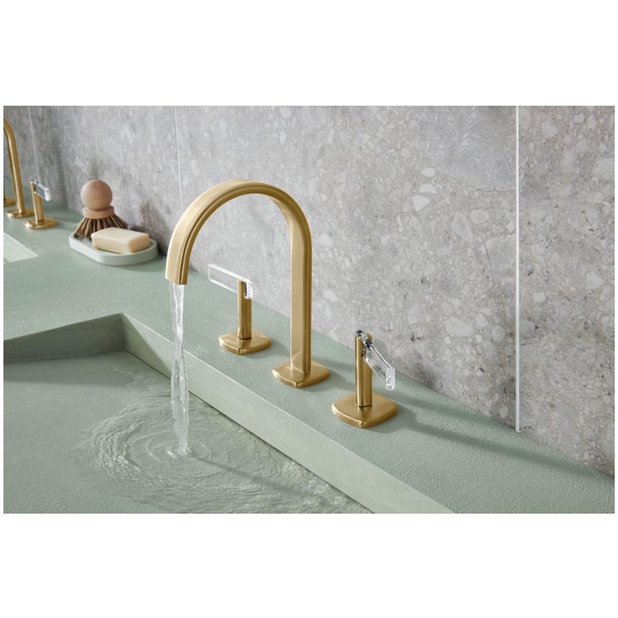 brizo-hl5368-alternate-image-109 brizo-hl5368-alternate-image-109