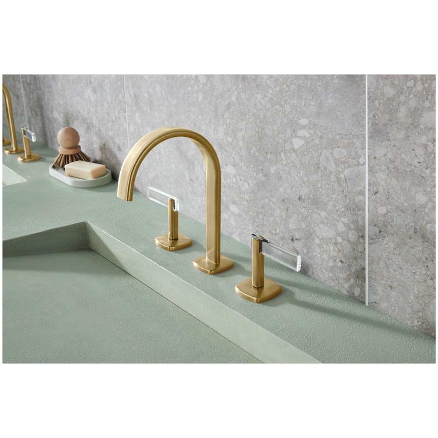 brizo-hl5368-alternate-image-110