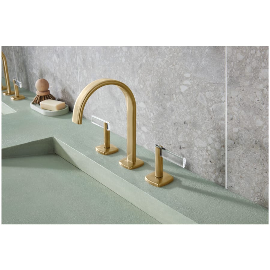 brizo-hl5368-alternate-image-110 brizo-hl5368-alternate-image-110