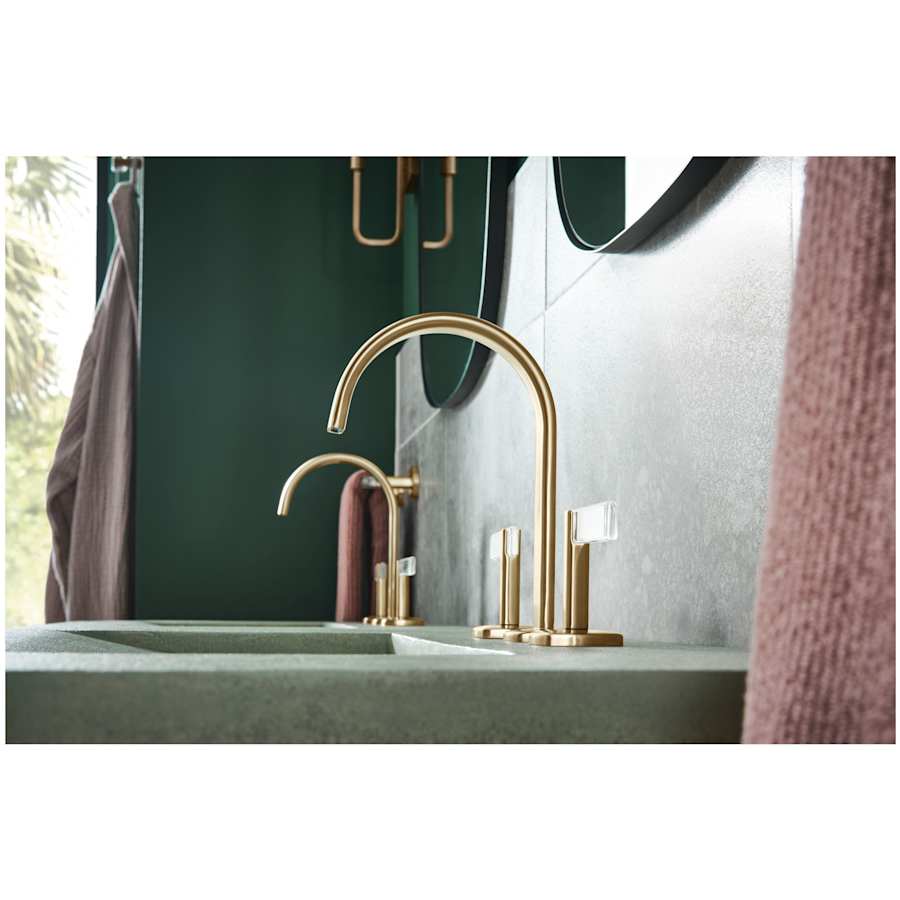 brizo-hl5368-alternate-image-111