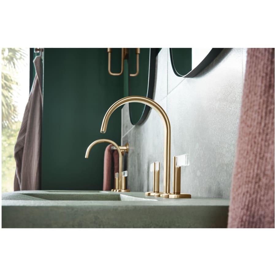 brizo-hl5368-alternate-image-111 brizo-hl5368-alternate-image-111