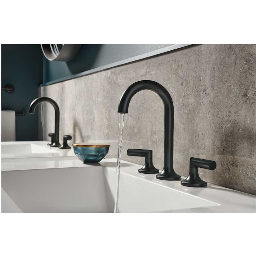 brizo-hl5375-alternate-view-35