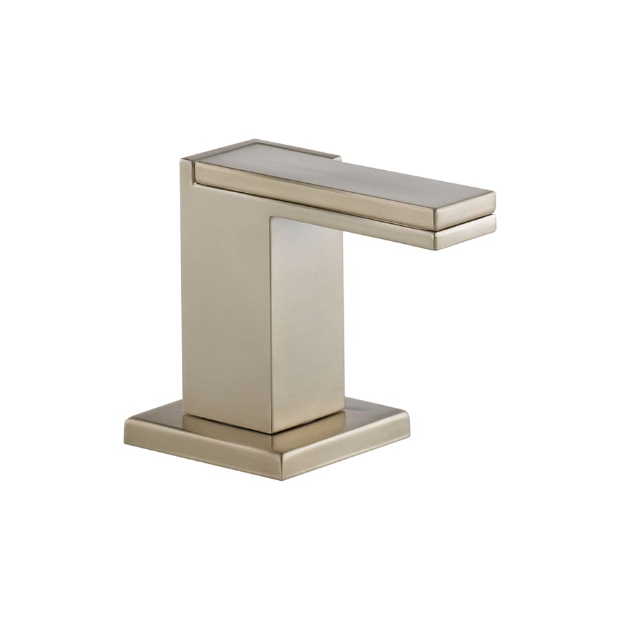 brizo-hl5380-bn-1443