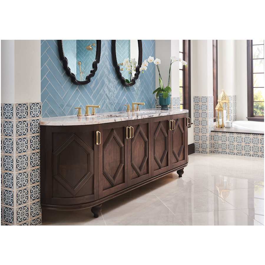 brizo-hl5398-alternate-image-207