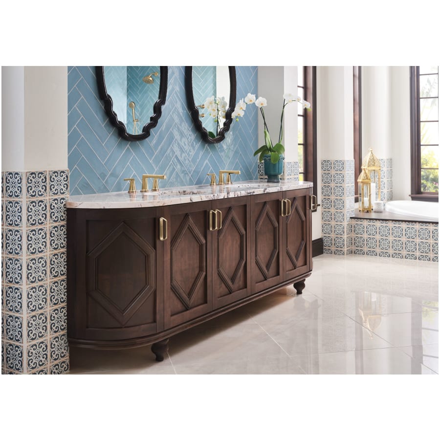 brizo-hl5398-alternate-image-207 brizo-hl5398-alternate-image-207
