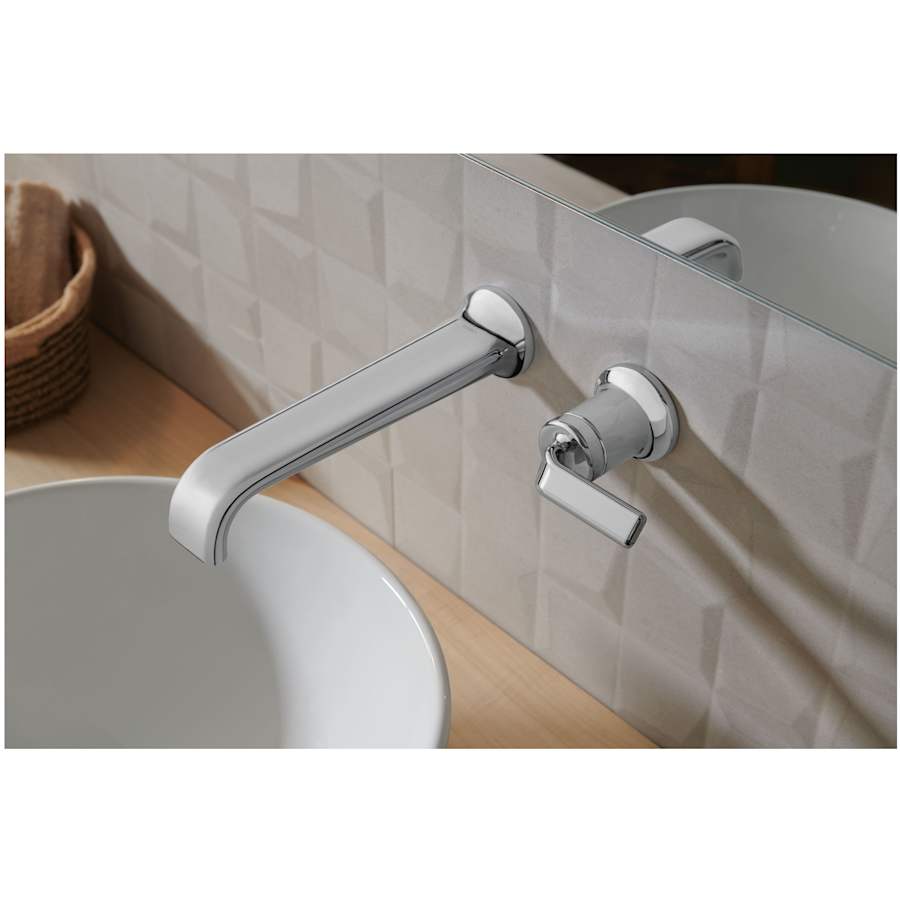 brizo-hl5867-alternate-image-115
