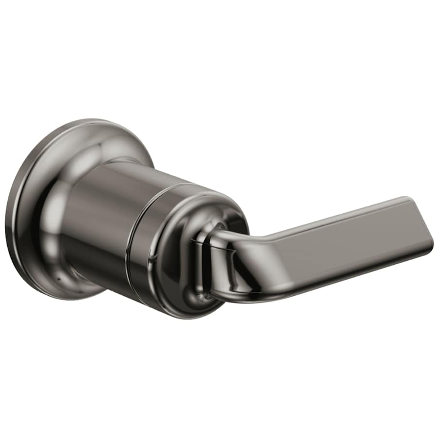 brizo-hl5867-bnx-8867303