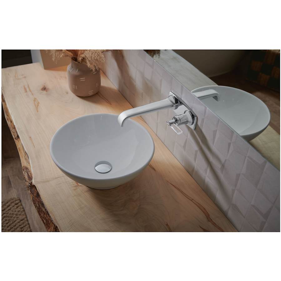 brizo-hl5868-alternate-image-117