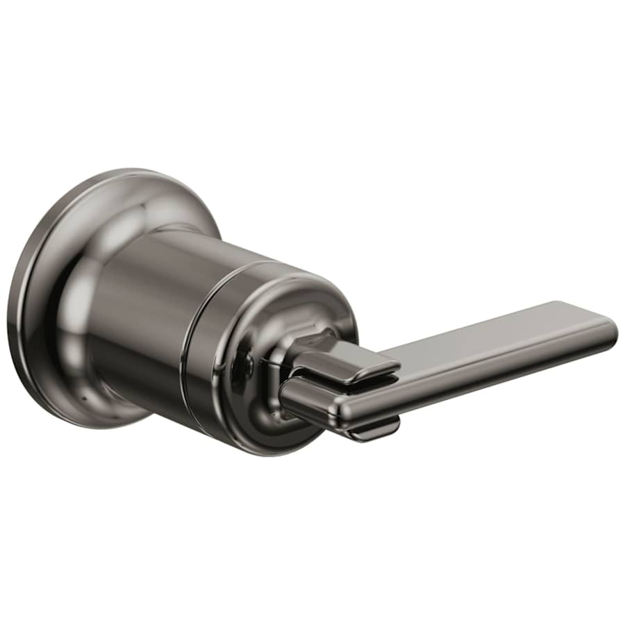 brizo-hl5868-bnx-8867303