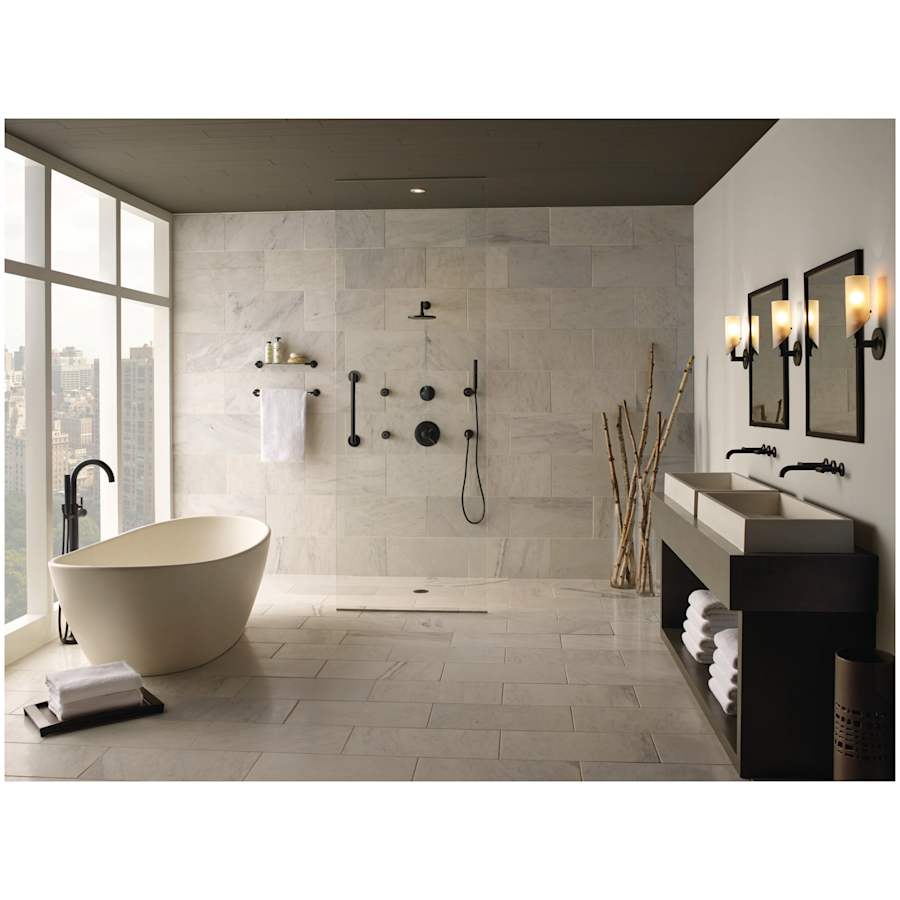 brizo-hl5875-alternate-view-37