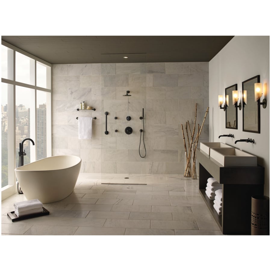 brizo-hl5875-alternate-view-37 brizo-hl5875-alternate-view-37