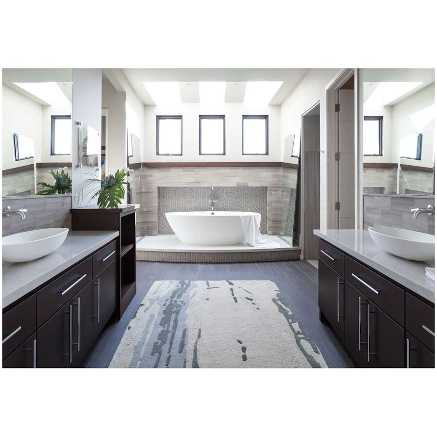 brizo-hl5875-alternate-view-38