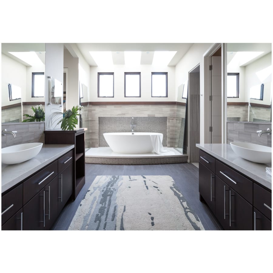 brizo-hl5875-alternate-view-38 brizo-hl5875-alternate-view-38