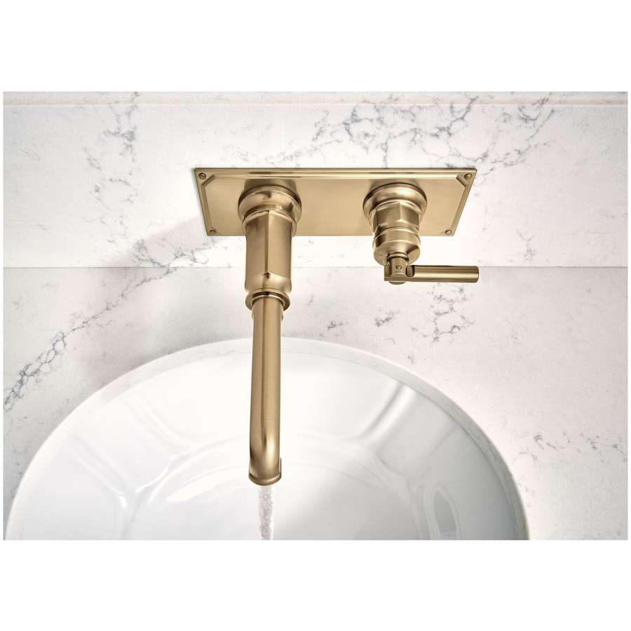 brizo-hl5876-alternate-image-338