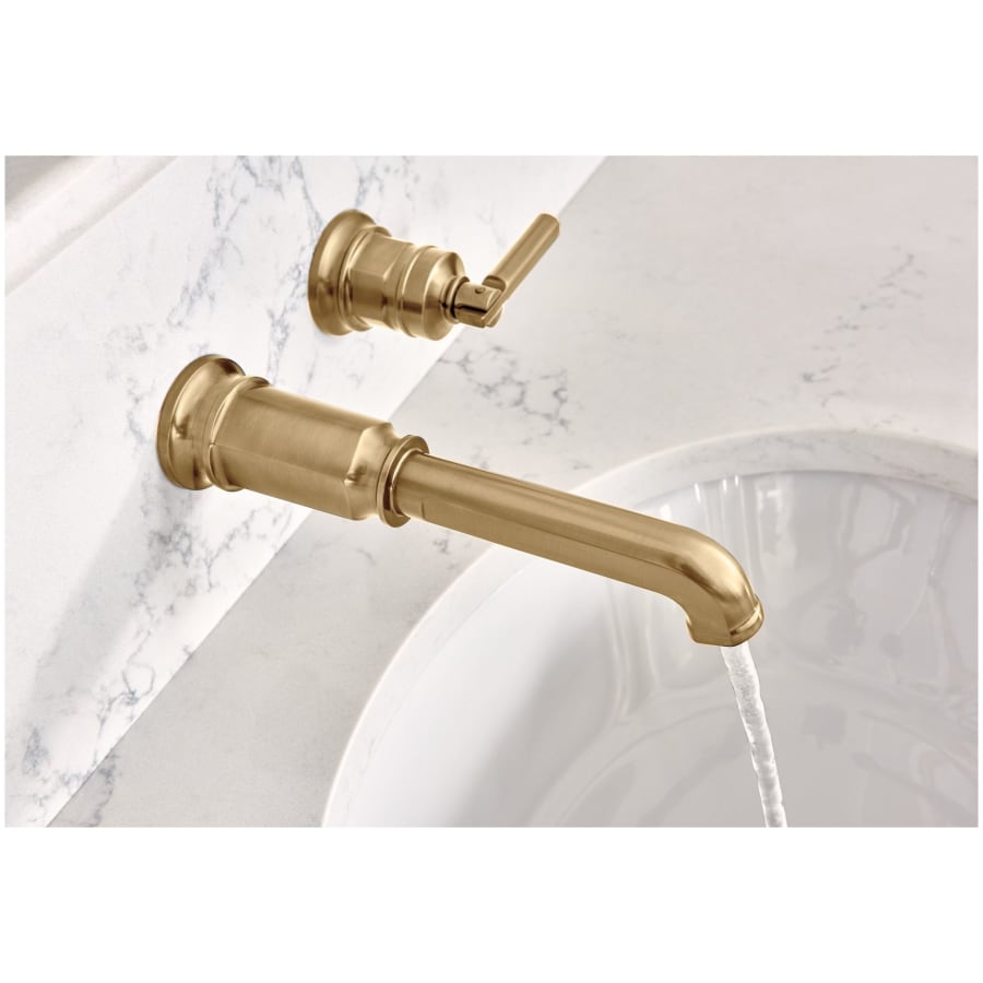 brizo-hl5876-alternate-image-339 brizo-hl5876-alternate-image-339