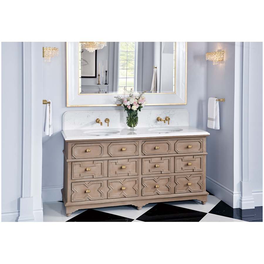 brizo-hl5876-alternate-image-341