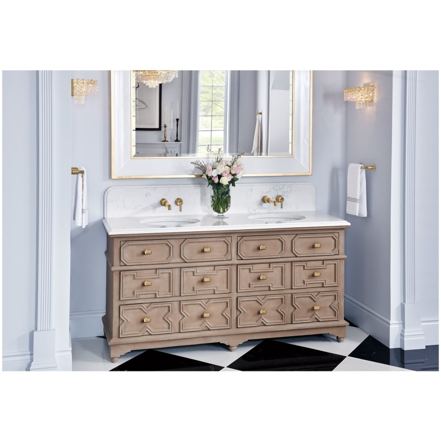 brizo-hl5876-alternate-image-341 brizo-hl5876-alternate-image-341