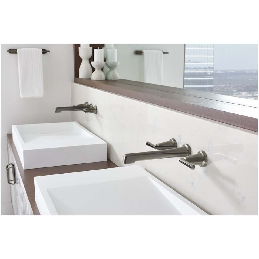 brizo-hl5898-alternate-image-208