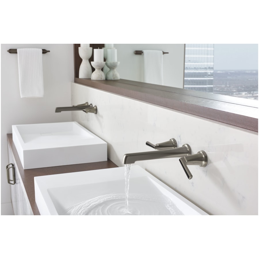 brizo-hl5898-alternate-image-209 brizo-hl5898-alternate-image-209