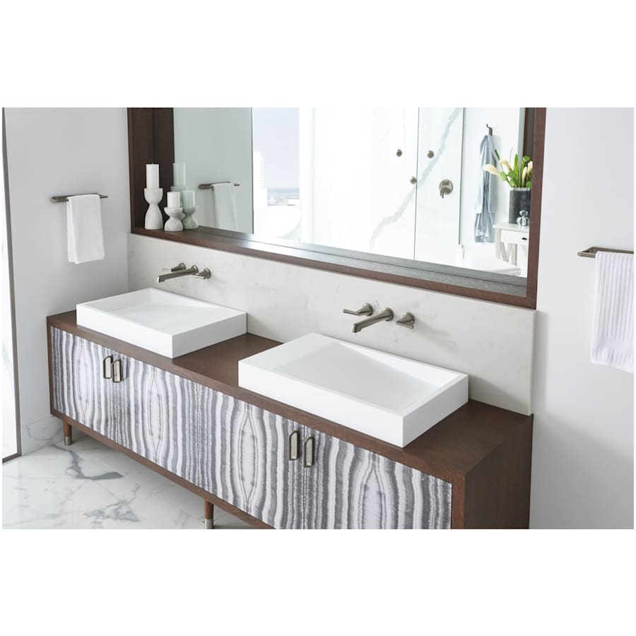 brizo-hl5898-alternate-image-214