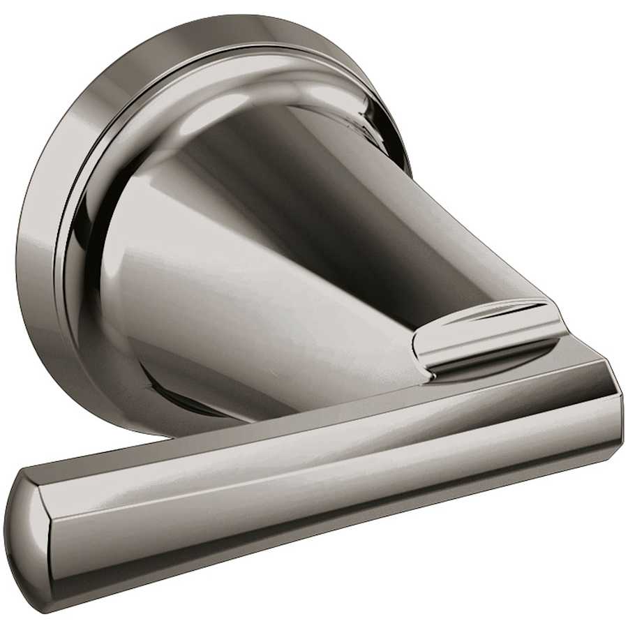 brizo-hl5898-bnx-4749567