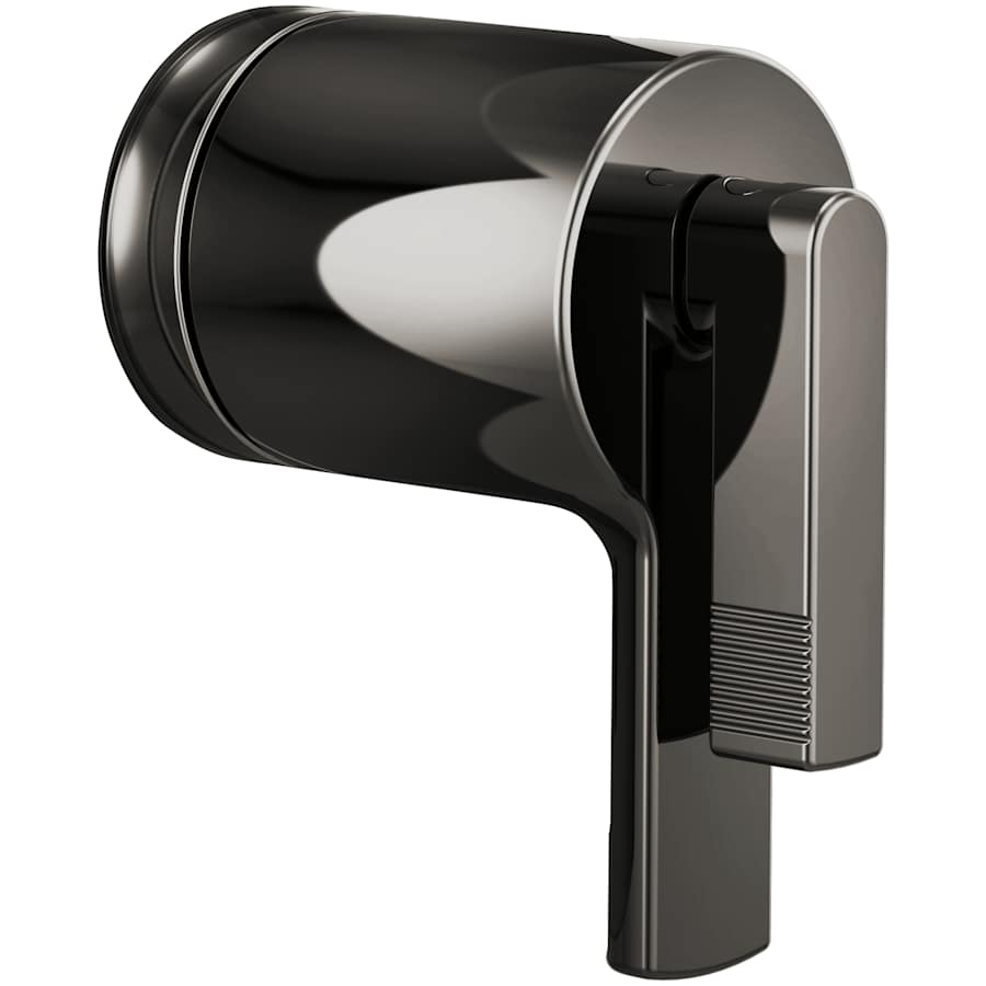 brizo-hl6006-bnx-5060541