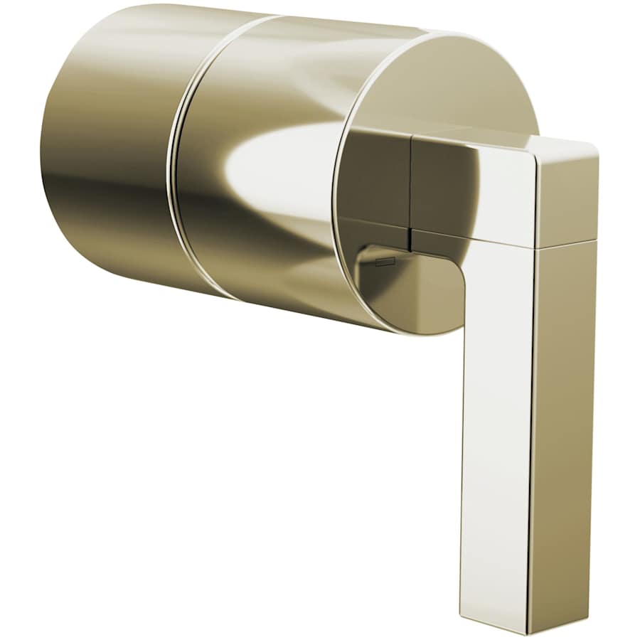 brizo-hl60p22-pn-6568720