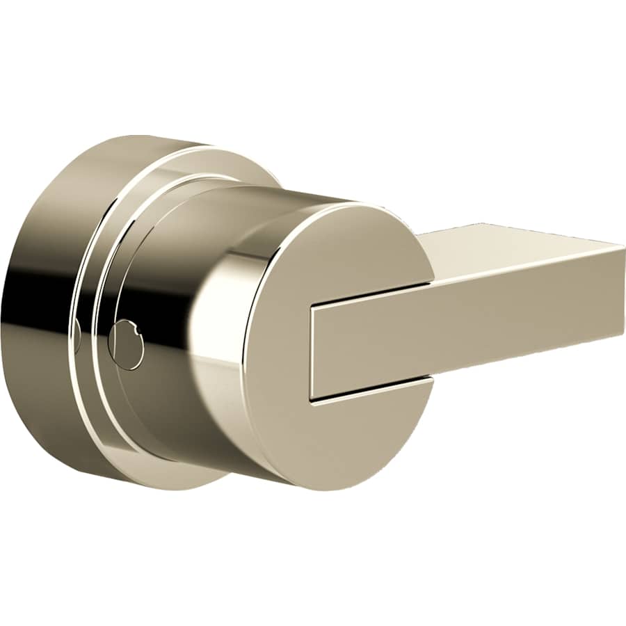 brizo-hl60p32-pn-8719598