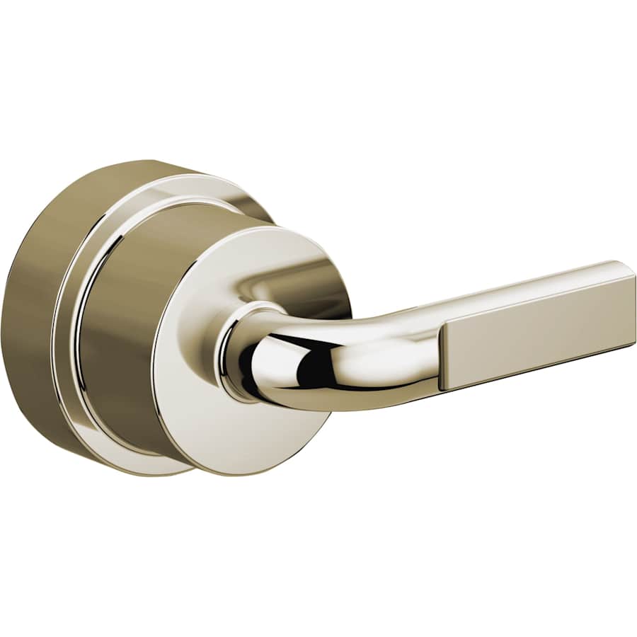 brizo-hl60p39-pn-8719598