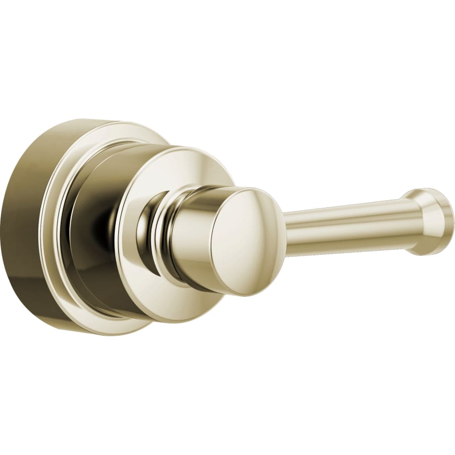 brizo-hl60p42-pn-685084 brizo-hl60p42-pn-685084