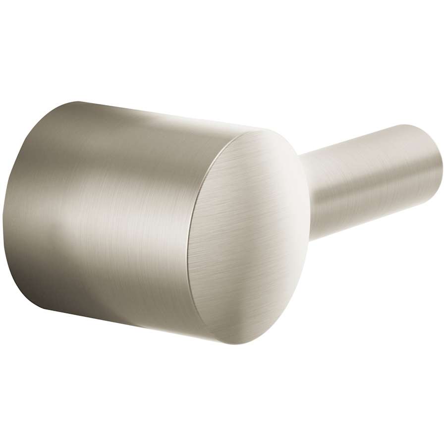 brizo-hl60p75-bn-1972925