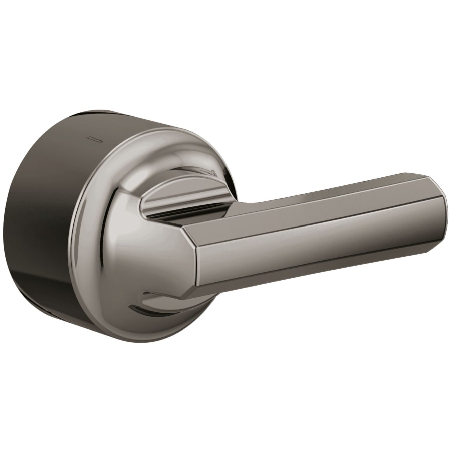 brizo-hl60p98-bnx-4749567