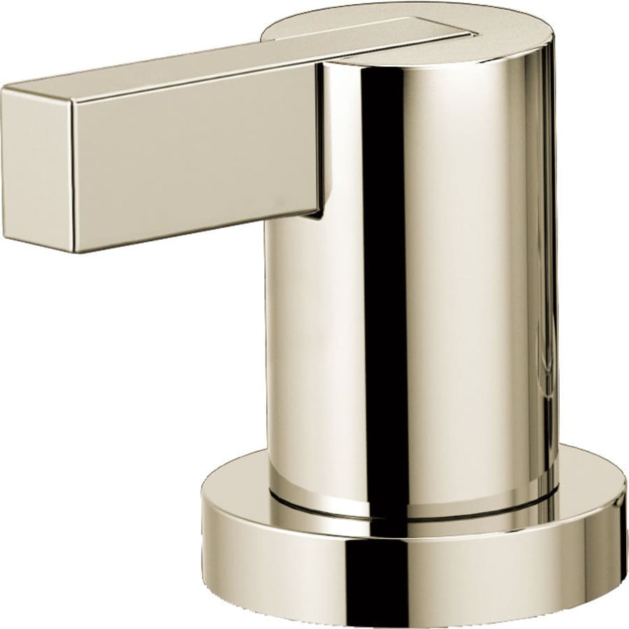 brizo-hl635-pn-985377