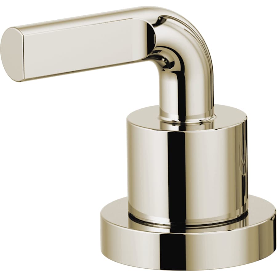 brizo-hl639-pn-8719598