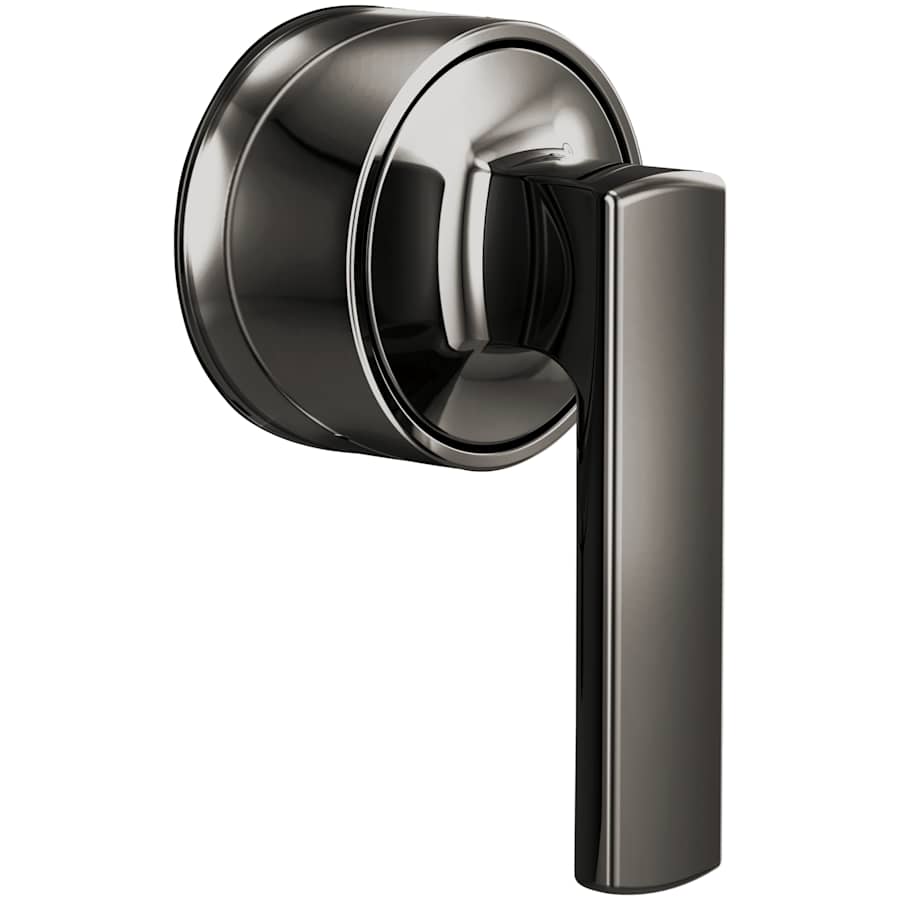 brizo-hl6606-bnx-5060541